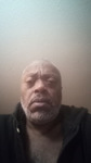 hot Mexico man Serv from Seattle US21737