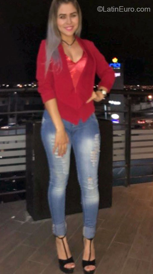 Date this funny Mexico girl Leo from Miguel Hidalgo MX2606