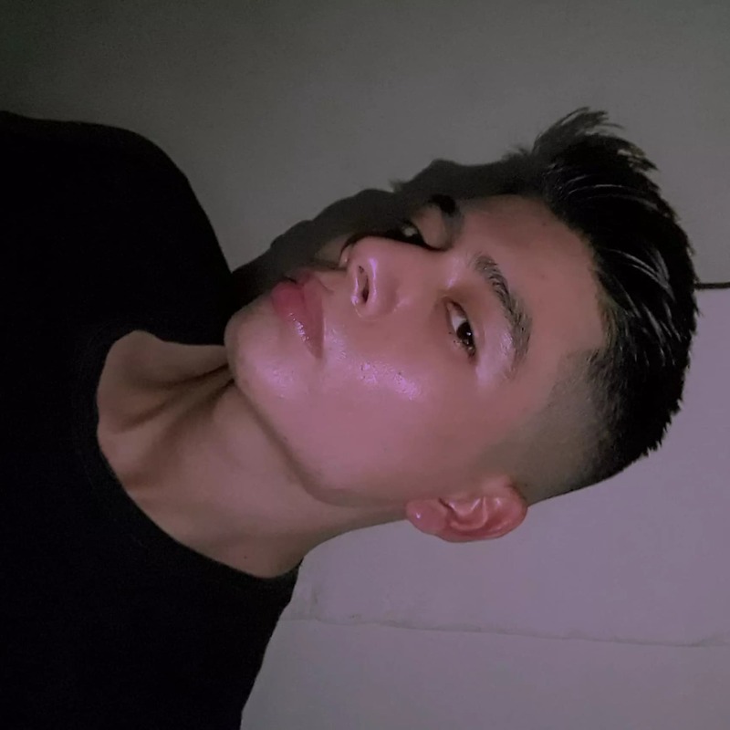 Date this hot Colombia man Camilo from Cali CO31737