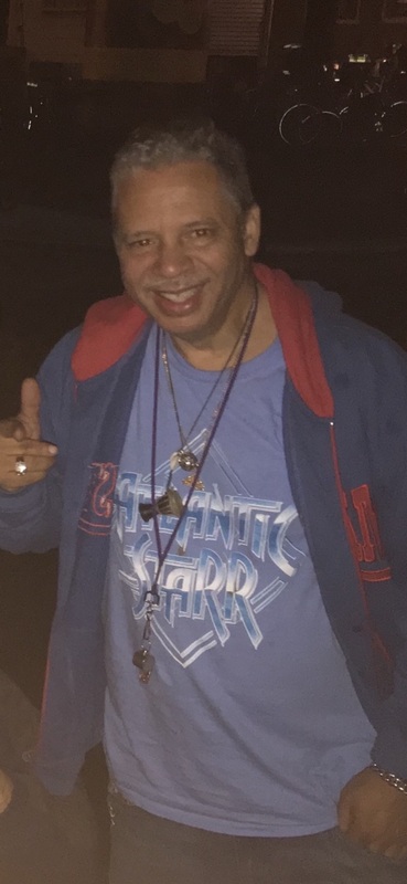 Date this stunning United States man TJ from Washington US21742