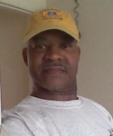 georgeous Costa Rica man Boris from Tampa US21758