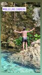 passionate Dominican Republic man Raul from Santo Domingo DO40847