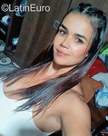 athletic Brazil girl Eliane Pedroso from Campinas BR11933