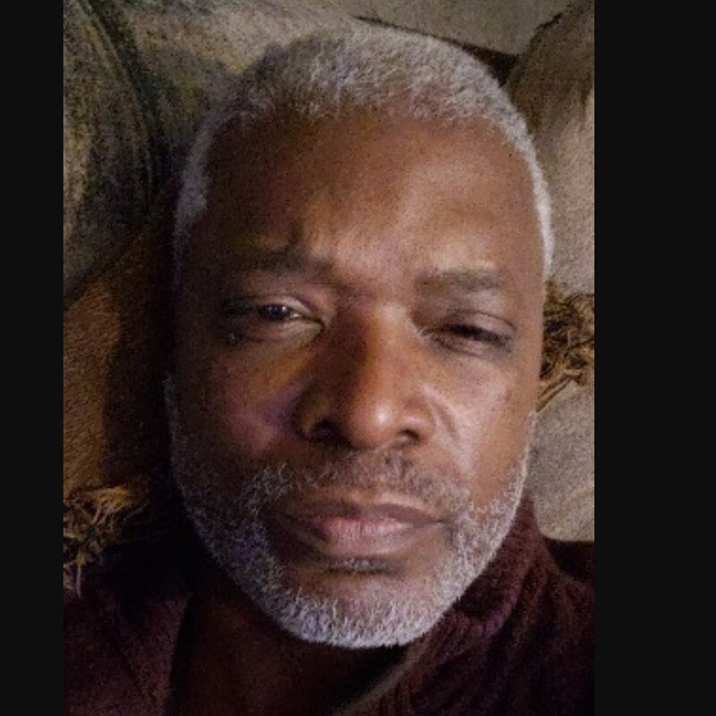 Date this voluptuous United States man Luis from Dallas US21771