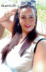 good-looking Brazil girl Renata from Brasil BR11937