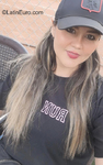 passionate Colombia girl Shirley from Neiva CO31803