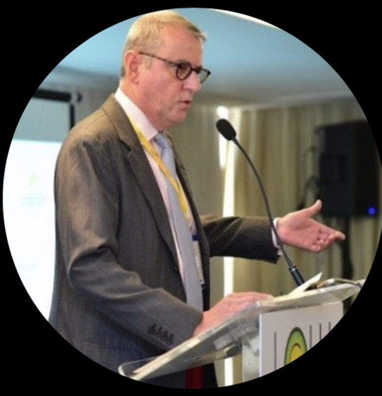 Date this sensual United Kingdom man GentlemanJules from Tetbury GB1051