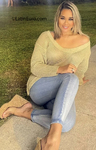 hard body Ecuador girl Isabel from Guayaquil EC940