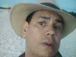 cute Brazil man  from Sao Paulo BR11964