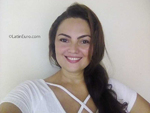 pretty Brazil girl Rosa from Sao Luis BR11978