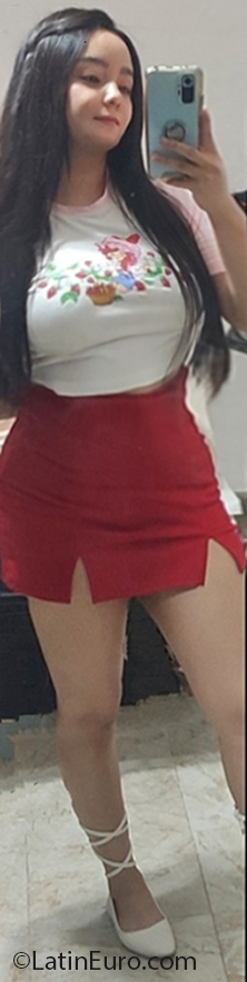 Date this stunning Mexico girl Rose from Durango MX2618