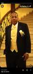 hard body Any Country man  from Houston US21792