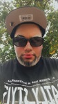 hot Dominican Republic man  from Santiago DO40920