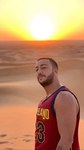 pretty Any Country man Carlos from Santa Marta CO31894
