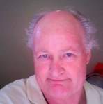happy Any Country man Gary from Auckland NZ57