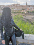 lovely Colombia girl Adriana from Colombia CO31920