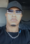 cute Brazil man  from Miami US21807