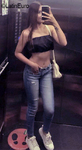 hard body Colombia girl Nicol from Ibague CO31922