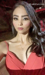 lovely Brazil girl Kkk from Paraiso do Tocantins BR12045