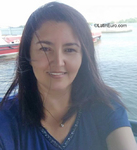 cute Aruba girl Li from Sao Paulo - Sao Roque BR12047