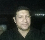 georgeous Brazil man Pedro from Belém BR12055