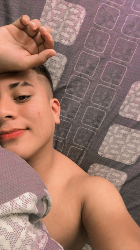 Date this funny United States man Santiborrero from Nueva York US21831