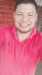 lovely Venezuela man Gustavo Guilherme from Portugal PT110