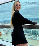 foxy United Kingdom girl Suelem from London GB1054