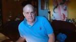 hot Venezuela man Arnold from Lake Worth US21862