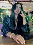 hot Colombia girl Erika from Tulua CO31996