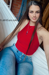 luscious Colombia girl Paulina from Medellín CO31999