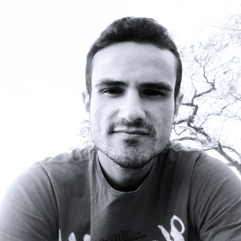 Date this nice looking Brazil man Joseildo from Uberlândia BR12132