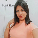 funny Brazil girl Daiane from Nossa Senhora Do Socorro BR12140
