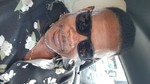 hard body Venezuela man Leon from San Diego US21868