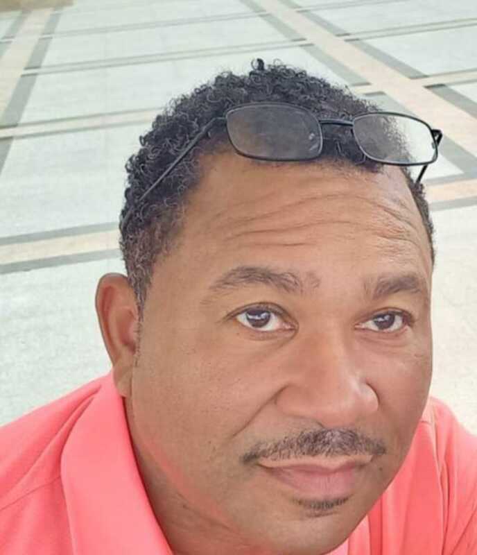 Date this pretty United States man Jim from Jessup US21871