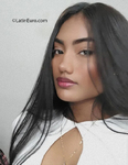 funny Colombia girl Manuela from Monteria CO32012