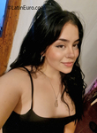 hard body Argentina girl Sofia from La Rioja AR889