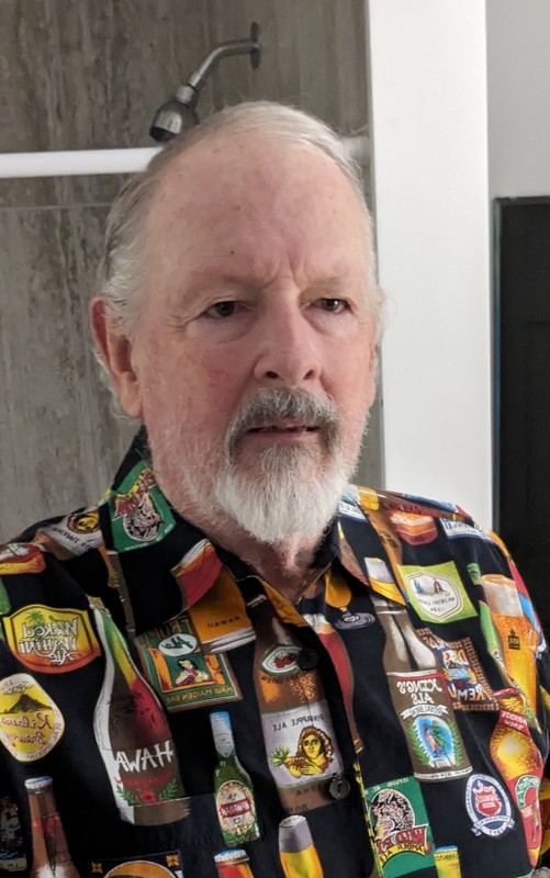 Date this lovely United States man George49 from Yoakum US21885