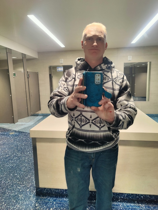 Date this lovely United States man TJ from Boston US21887