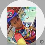 beautiful Dominican Republic man Wally torres from Santiago DO41070