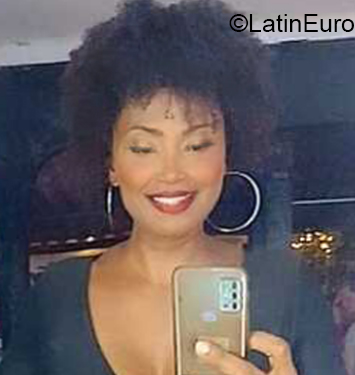 Date this pretty Brazil girl Angela from Maceió BR12203