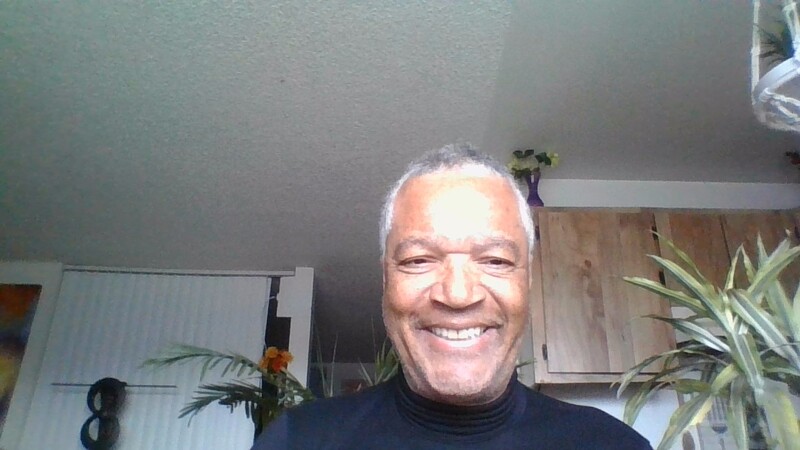 Date this lovely United States man Jerry from Santa Fe US21913