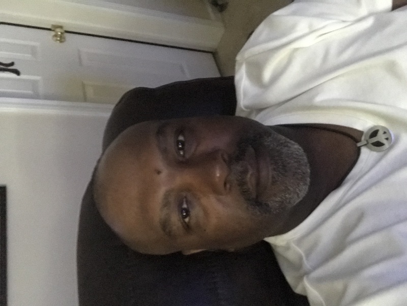 Date this foxy United States man MarvinF from Arlington US21914