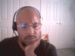 pretty Mexico man  from Norcross US21930