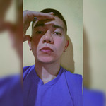 charming Mexico man Ronny from San Salvador SV179