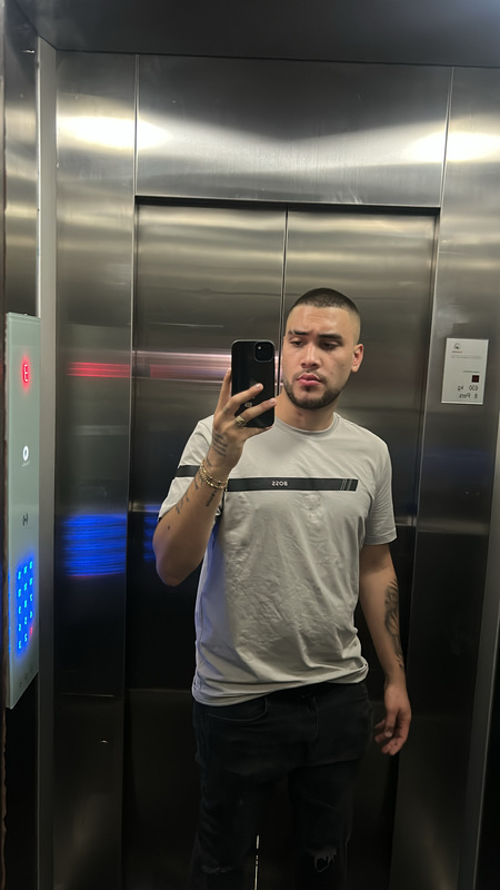 Date this delightful Colombia man Carlos from Barranquilla CO32157