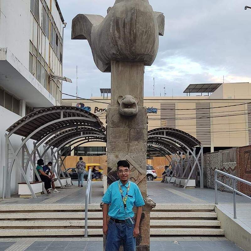 Date this tall Colombia man Guillermo24 from Medellín CO32162