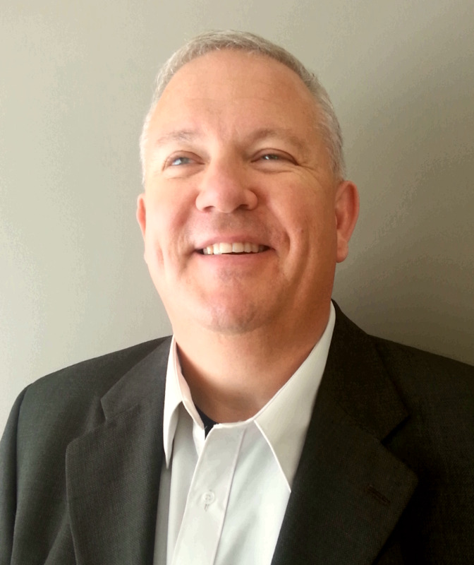 Date this passionate Canada man TPBDuck from Vancouver CA881