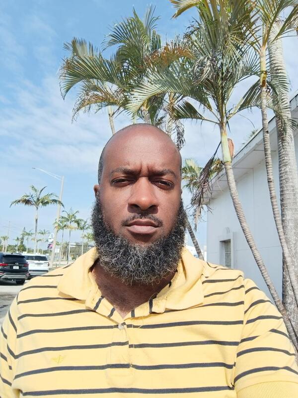 Date this young United States man Mr_Mention007 from Fort Lauderdale US21952
