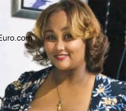 Date this gorgeous Dominican Republic girl Juri from Santo Domingo DO42988